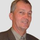 Per Kristensen - @Pkristensen - Twitter