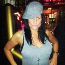 Paula Hammond - @Paula_Hammond - Twitter