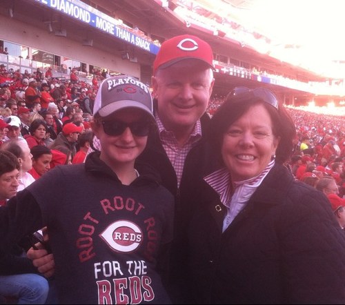 Catch_A_Finn's profile picture. 