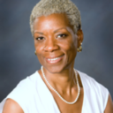 Janice Vaughn Knox - @Bimtowealth - Twitter