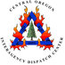 Central OR Fire Info (@CentralORFire) Twitter profile photo
