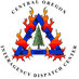 Central OR Fire Info (@centralorfire) Twitter profile photo Central OR Fire Info (@centralorfire) Twitter profile photo