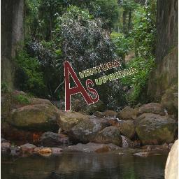 Somos una Organización dedicados al EcoTurismo, Aventura y Deportes Extremos