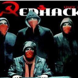 Madem sonsuza dek yaşayamayacağız, o vakit istediğimiz gibi yaşayacağız.. Nush ile uslanmayanı etmeli tekdir, tekdir ile uslanmayanın hakkı #RedHack'tir!