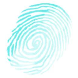 Branding | Web Development/Design | PR- Events | Inbound Marketing | #makeyourmark