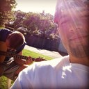 Michael Ide - @ItsMyGuy - Twitter