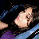 Bárbara Cunha - @barbaracmattos_ - Twitter