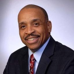 Catalyst for change, visionary leader. 
Strategist with shirt sleeve approach.  Co-founder first-ever nat'l minor league pro football. Creates competitive edge.