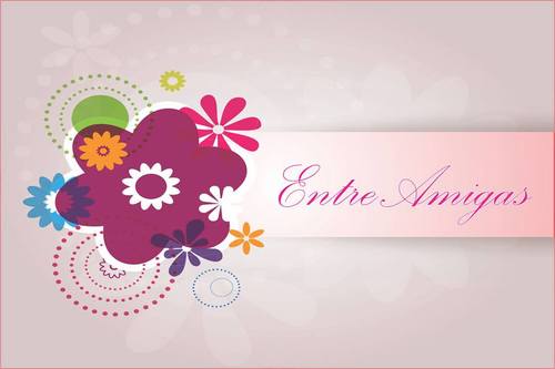 Entreamigas8's profile picture. Tudo o que as mulheres precisam saber sobre moda, customização, decoração, saúde e decoração de forma simples e prática. Porque entre amigas não há segredos!