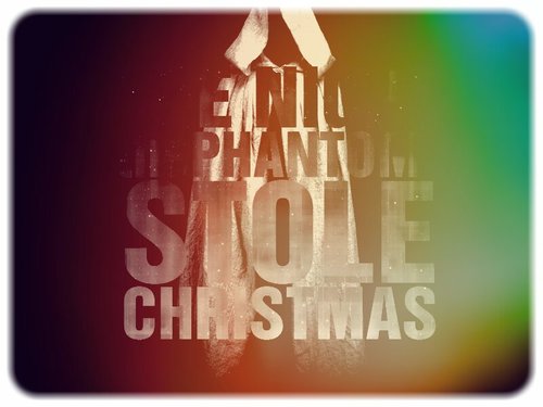 so_lovie's profile picture. adult