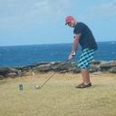 Jeffrey.Ware - @Ware1Jeffrey - Twitter