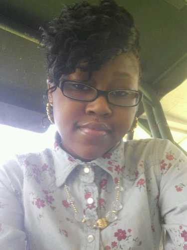 Senior] High off life] No worries nor Refrets, Enough ov this bio ish just follow me i follows back! :-)