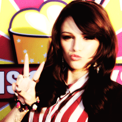 free follow from @sincestylinson l don't follow here lovely x