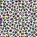 mallory sanchez - @malloryy_marynn - Twitter