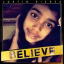 Emily Heredia - @EmilyHeredia3 - Twitter