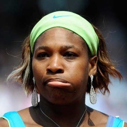 Iliketennislots's profile picture. 