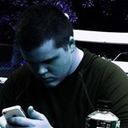 Cameron - @CameronFogle - Twitter