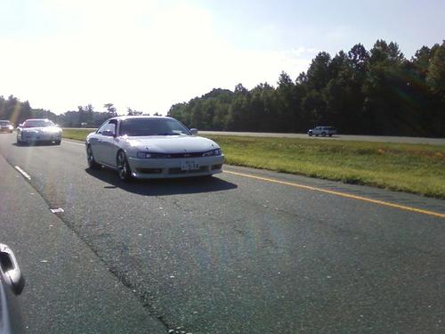 eidas007's profile picture. Hello?