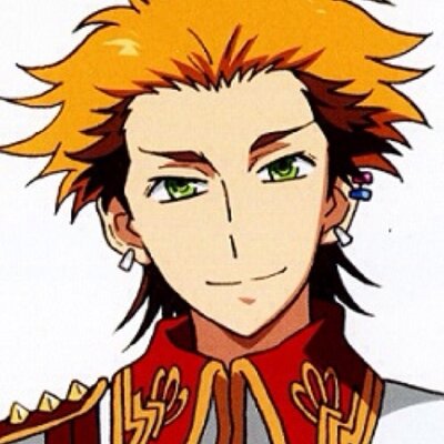 ハーノイン H Neun V さん Twitter ハーノイン H Neun V さん Twitter