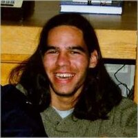 Matthew Avery (@lordavery) 's Twitter Profile Photo