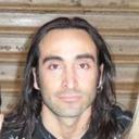 sidney rodriguez - @sidrod77 - Twitter