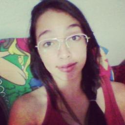 Ciumenta,capricórnio,cruzerirence,chata, minera uai :3 me chame de Mafe