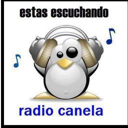 http://t.co/4P8btPszOZ