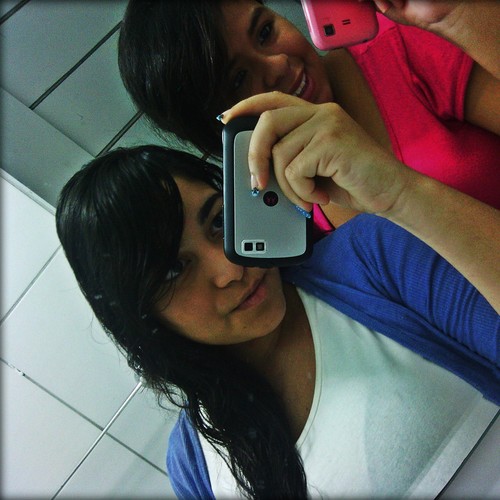 Amar a Deus sobre todas as coisa!!