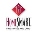 R Clark Richardson - @RClarkRichardso - Twitter