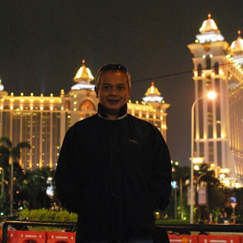 wawan_setiawan Profile Picture