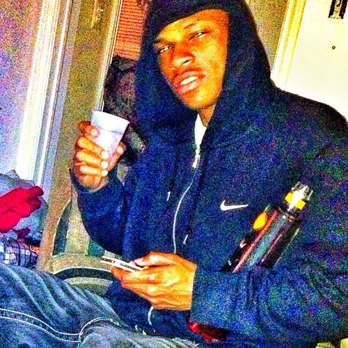 I ❤My Plug