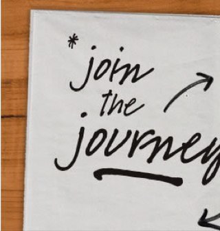 JointheJourny's profile picture. Resources, connections, and contacts to lead your church on next steps in global mission. Helping your church awaken, explore, equip, engage, and multipy