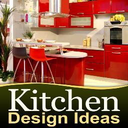 Kitchen design trends, pictures, remodeling ideas, and inspiration. http://t.co/VrnYuZgdMa ☆ http://t.co/M99nltzLKb