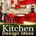 Kitchen Design Ideas (@KitchenIdeas) Twitter profile photo