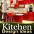 Kitchen Design Ideas