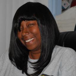 I am a Distributor  for Total life Changes . I have my own business Designz by Sherminita
