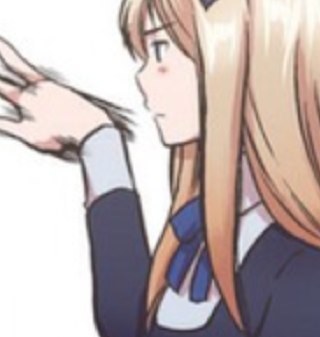 Hi! I'm Natakya Aka Belarus small country. Younger sis too Ukraine and Russia! Russia become on with me! {| Belarus Rp 18+ sometime |}
