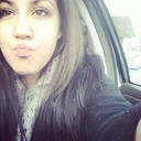 Mariah Ellison - @mariah_ellison - Twitter