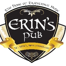 Erin's Pub Profile