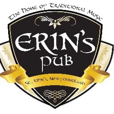 Erin S Pub Erinspub Twitter