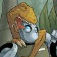 cwfaubion's profile picture. Sales engineer by day, pizza connoisseur by night, student always.

11/7/22: Deleting the app because...Elon. Will hopefully return with new ownership..one day!