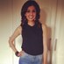 Sandy Dosanjh (@sandzdosanjh) Twitter profile photo Sandy Dosanjh (@sandzdosanjh) Twitter profile photo