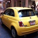 Gary Gick - @ggick44 - Twitter