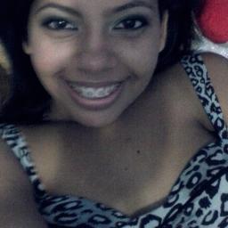 follow me, I follow back please :) 
https://t.co/VH3HtP9F8V
http://t.co/2iCJAQEIKW
http://t.co/ai9pj23TYZ ...