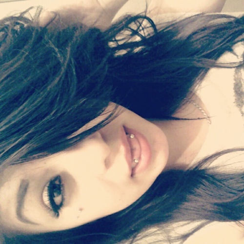 If Smoking marijuana is Wrongg Then idont wanna Be Right (; IG: _abbyliciouszz14