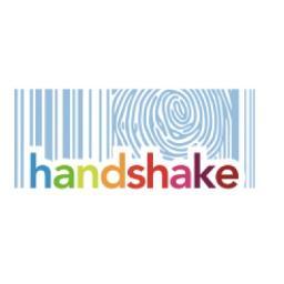 The Handshake app lets brands negotiate anything with thousands of people, concurrently, and in real time. Apply to beta test at http://t.co/PVBdSCxIoo