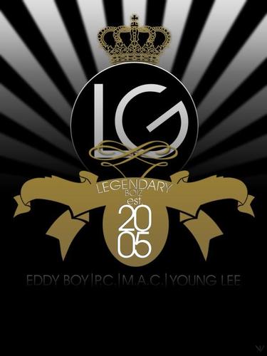 LOYALTY, TRUST, AND SUCCESS. That's good business! #LGP