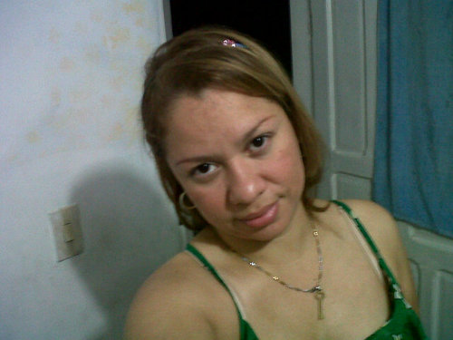 KTDELO's profile picture. 