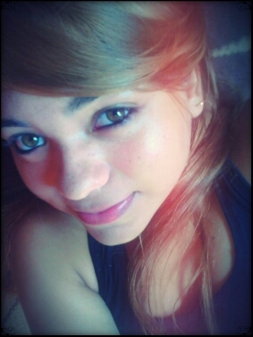 *-*s3 Instagram: @aline_onobre ^,^ WhatsApp: 09699014729 *-*