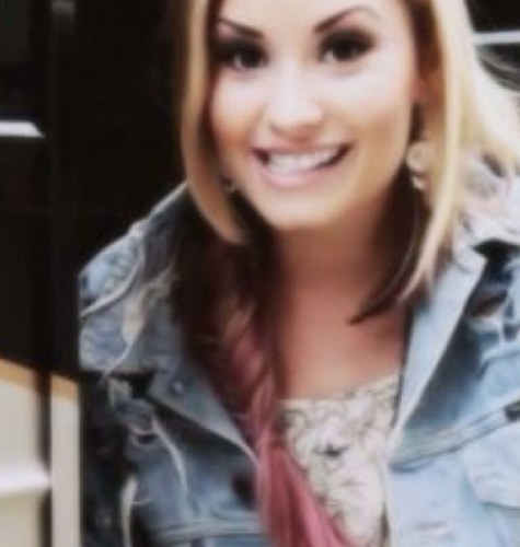♡ ddl ♡